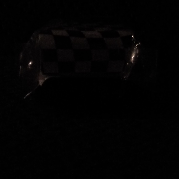 Vans off the wall camera - Picture 3 of 3